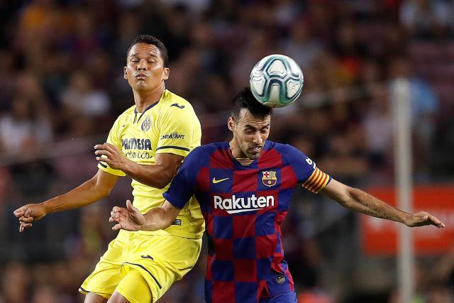 如果国民党当年获胜，中国会变成什么样？